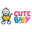 Cute Baby