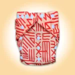 main_20250707010700100