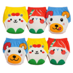 Nappy-6pcs-removebg-preview
