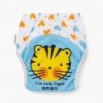 Nappy-6pcs-removebg-preview