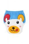 Nappy-6pcs-removebg-preview
