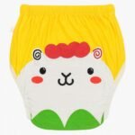 Nappy-6pcs-removebg-preview