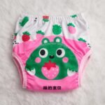 Nappy-6pcs-removebg-preview