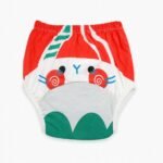 Nappy-6pcs-removebg-preview