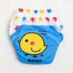 Nappy-6pcs-removebg-preview