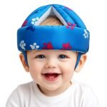 WhatsApp Image 2025-12-07 at 01.10.51_e6db82ff