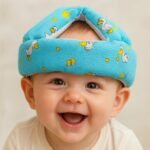 WhatsApp Image 2025-12-07 at 01.10.54_9debe3be